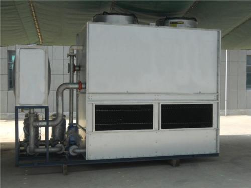 <a href=http://www.988mu.cn/tags1_0.html target=_blank class=infotextkey>閉式冷卻塔</a>噪聲控制措施