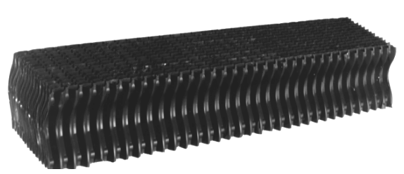 冷卻塔集<a href=http://www.988mu.cn/tags48_0.html target=_blank class=infotextkey>收水器</a>