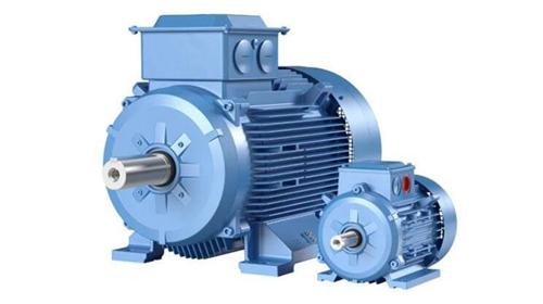 <a href=http://www.988mu.cn/tags11_0.html target=_blank class=infotextkey>冷卻塔電機</a>